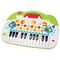 ABC - Music Animal Keyboard ( I-104018188) / Toys