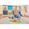ABC - Music Animal Keyboard ( I-104018188) / Toys