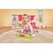 ABC - Music Animal Keyboard ( I-104018188) / Toys