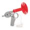 Kikkerland - Bug Blaster - 5.5 x 3.5 x 2.5 / Sport and Outdoor