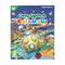 Once Upon A Katamari / Xbox Series X - Series X Games - Games - Techbox