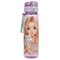 Topmodel - TOPModel Drinking Bottle BLOOMING KITTY - Purple - 650 ml / Toys