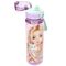 Topmodel - TOPModel Drinking Bottle BLOOMING KITTY - Purple - 650 ml / Toys