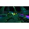 Turok Trilogy Bundle / Nintendo Switch | Techbox