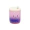 Winkee - Boba Squishy Stress Toy (18884) / Gadgets