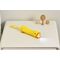 Winkee - Flashlight - Flashlight Duck (18736) / Gadgets