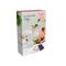 Winkee - Ice Cube Mould Kitty / Gadgets