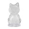 Winkee - Ice Cube Mould Kitty / Gadgets