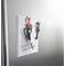 Winkee - Magnetic Hooks - Cat and Dog / Gadgets
