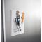 Winkee - Magnetic Hooks - Otter and Fox / Gadgets