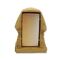 Winkee - Napkin Dispenser - Sphinx / Gadgets