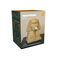 Winkee - Napkin Dispenser - Sphinx / Gadgets