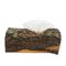 Winkee - Napkin Dispenser - Tree - 25 cm x 15 cm / Gadgets