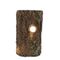 Winkee - Napkin Dispenser - Tree - 25 cm x 15 cm / Gadgets
