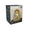 Winkee - Napkin Dispenser Tutanchamun - Compact / Gadgets