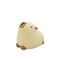 Winkee - Night Light Capybara Pebble Table Lamp - compact / Gadgets