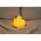 Winkee - Night Light Capybara Pebble Table Lamp - compact / Gadgets