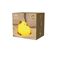 Winkee - Night Light Capybara Pebble Table Lamp - compact / Gadgets