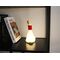Winkee - Night Light Goose Snuggle Table Lamp - Compact / Gadgets