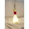 Winkee - Night Light Goose Snuggle Table Lamp - Compact / Gadgets