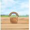Winkee - Rainbow Tea Infuser - Rainbow / Gadgets