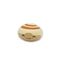 Winkee - Stress Ball - Cinnamon Roll Stress Toy (18885) / Gadgets