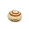 Winkee - Stress Ball - Cinnamon Roll Stress Toy (18885) / Gadgets