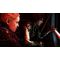 Wolfenstein: Youngblood (import) / PlayStation 4 - PS4 Games - Games - Techbox