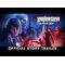 Wolfenstein: Youngblood (import) / PlayStation 4 - PS4 Games - Games - Techbox