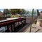 Bus Simulator 21 (Gold Edition) / PlayStation 4 - PS4 Games - Games - Techbox