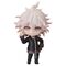 Danganronpa Nendoroid Basic Action Figure Servant 10 cm |  Techbox