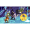 Marvel Cosmic Invasion (Deluxe Edition) / Nintendo Switch | Techbox