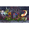 Marvel Cosmic Invasion (Deluxe Edition) / Nintendo Switch | Techbox