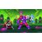 Marvel Cosmic Invasion (Deluxe Edition) / Nintendo Switch | Techbox