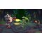 Marvel Cosmic Invasion (Deluxe Edition) / Nintendo Switch 2 - Nintendo Switch 2 Games - Games - Techbox