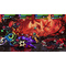 Marvel Cosmic Invasion (Deluxe Edition) / PlayStation 5 | Techbox