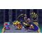 Marvel Cosmic Invasion (Deluxe Edition) / PlayStation 5 | Techbox