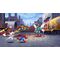 Marvel Cosmic Invasion / Nintendo Switch | Techbox