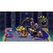 Marvel Cosmic Invasion / Nintendo Switch | Techbox