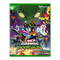 Marvel Cosmic Invasion / Xbox Series X - Series X Games - Games - Techbox