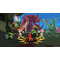 Marvel Cosmic Invasion / Xbox Series X - Series X Games - Games - Techbox