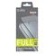 SBS Full Cover Tempered Glass for Xiaomi 17 Pro Max | Techbox
