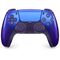 Sony Playstation 5 Dualsense Controller Chroma Indigo / PlayStation 5 | Techbox