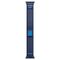 Spigen Athlex Air 2 Strap for Apple Watch (44 / 45 / 46 / 49 mm) - Navy Blue