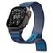 Spigen Athlex Air 2 Strap for Apple Watch (44 / 45 / 46 / 49 mm) - Navy Blue