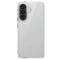 Spigen Liquid Crystal Case for Samsung Galaxy A57 5G - Transparent