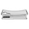 Spigen Liquid Crystal Case for Samsung Galaxy A57 5G - Transparent