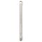 Spigen Ultra Hybrid Mag MagSafe Case for Google Pixel 10A - Clear and White