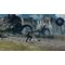 Xenoblade Chronicles X / Nintendo Switch 2 - Nintendo Switch 2 Games - Games - Techbox