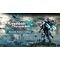 Xenoblade Chronicles X / Nintendo Switch 2 - Nintendo Switch 2 Games - Games - Techbox